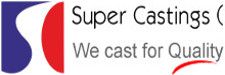 Super Castings