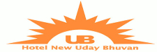 Hotel New Uday Bhuvan